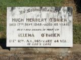 image of grave number 864028